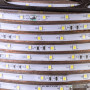 # 12-W, Стрічка світлодіодна 2835W48, 6W/m, 6mm, 220V, IP65, St-12, 1018290