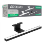 Підсвітка картинна LED ARDERO AL5081ARD 5W 4000K 260Lm чорний