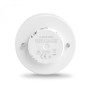 Лампа LED VIDEX GX53 8W  3000K 220V, (486224)
