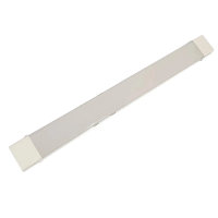 Лінійний LED світильник BIOM  30W, 60см, 6200К, LN-4-30-0600-6