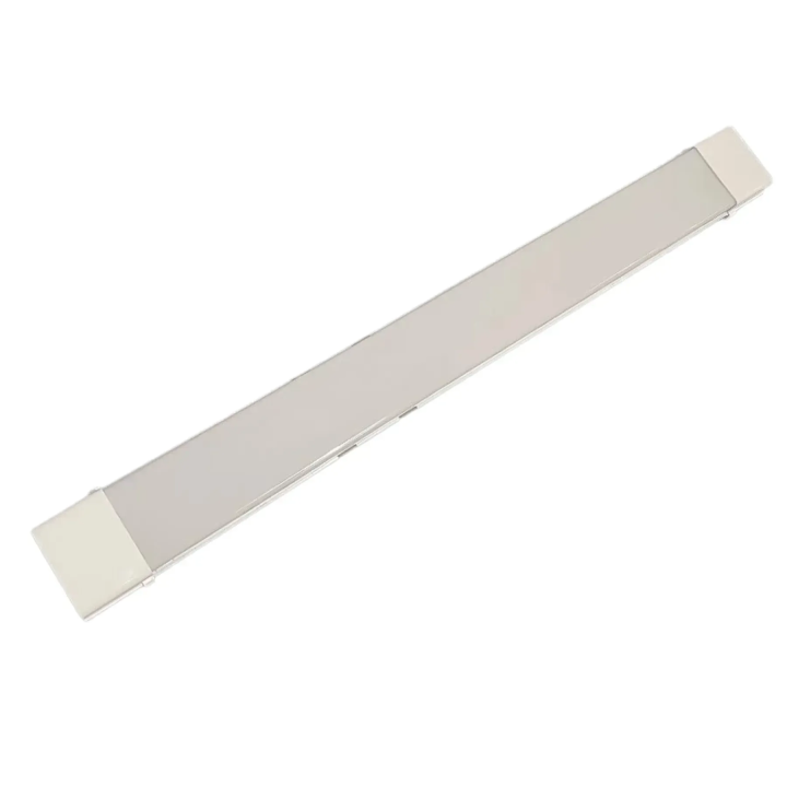 Лінійний LED світильник BIOM  30W, 60см, 6200К, LN-4-30-0600-6