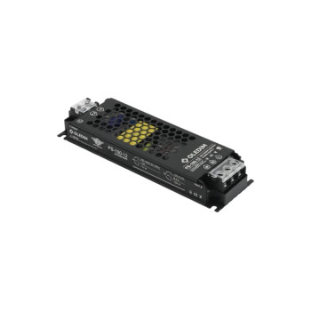 Блок живлення OLEDIM 100W 12V  8.33A PS-100-12V 7771309