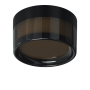 Світильник LED Videx VL-BHD01-09CBB 9W Black (487771)