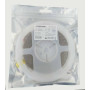 Стрічка LED RISHANG SMD 2111, 24V, 700d/m, 30W/m, 4000K, IP20, (RD02AFXC-T)