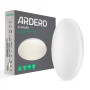 Світильник Ardero AL561ARD 32W 5000К зоряне небо, коло