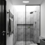 Світильник Ardero AL560ARD 22W 5000К матовий, коло