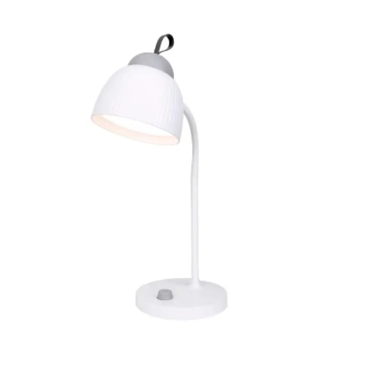 Лампа настільна QUANTUM QM-TL1020 SORENTO LED з USB
