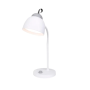 Лампа настільна QUANTUM QM-TL1020 SORENTO LED з USB