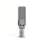 Світильник вуличний  VIDEX 30W 5000K VL-SLE17-0305 (485579)