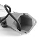 Світильник вуличний  VIDEX 30W 5000K VL-SLE17-0305 (485579)