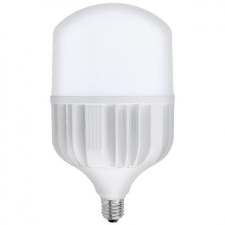 Лампа світлодіодна Horoz Torch-40 40W E27 6400K