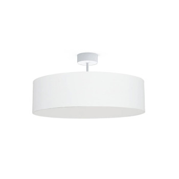 Люстра Nowodvorski 7958 Violet E27 3x25W IP20 Wh