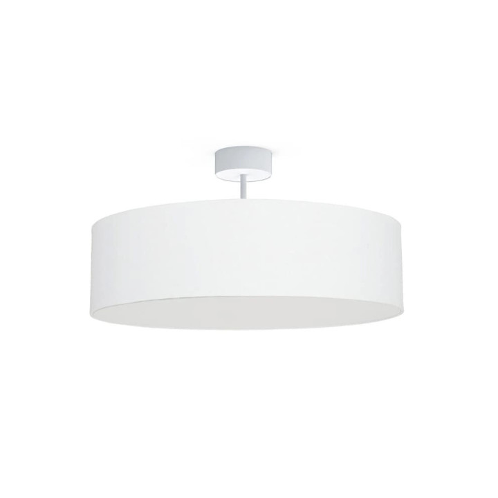 Люстра Nowodvorski 7958 Violet E27 3x25W IP20 Wh