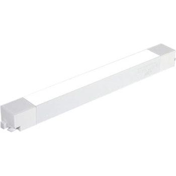 Світильник трековий OLEDIM OT212 20W 4000К білий 7771192