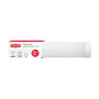 Світильник світл. Maxus Batten Light 20W  5000K IP65, 1-MBT-2050-PC