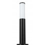 Світильник садово-парковий SMARTLED ZION стовпчик E27 65см IP54