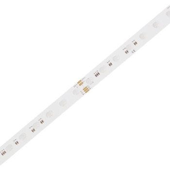 Стрічка LED OLEDIM CSP , 24V RGBW ,70d/m, 16.8W/m , 7771282