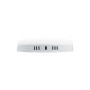 LED світильник ДББ FLAT VIOLUX круг 24W 5000K IP20 330191
