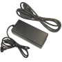 Блок живлення Biom OEM DC12 72W 6А PLC