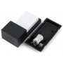 Світильник фасадний SMARTLED Melle E27 IP54
