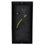 Світильник фасадний SMARTLED Melle E27 IP54