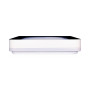 Cвітильник ETRON 1-ESP-2007 48W 3CCT MODERN black&white IP20