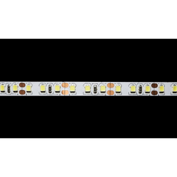 Стрічка LED RISHANG SMD 2835,12V,120d/m,8.6W/m,4000K,IP33 RN