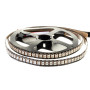 Стрічка світлодіодна AVT-03-144RGB WS2812-5V, SMART SMD5050, (1M в бабіні) 1017956