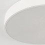 Люстра LED SMART ESLLSE ONIX 60W,IP20,2800 6500K,білий,10115.