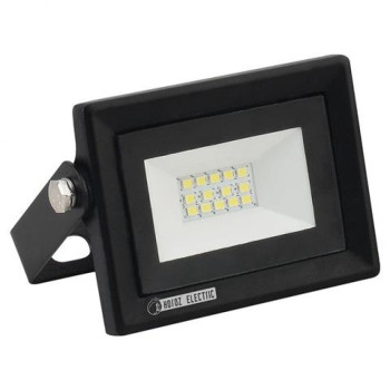 Прожектор світлодіодний Horoz Pars-10 10W 6400K ІР65