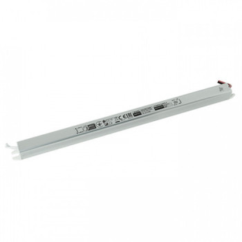 Блок живлення Horoz VIPA-60 SLIM LED DRIVER 12V 60W 5А IP20