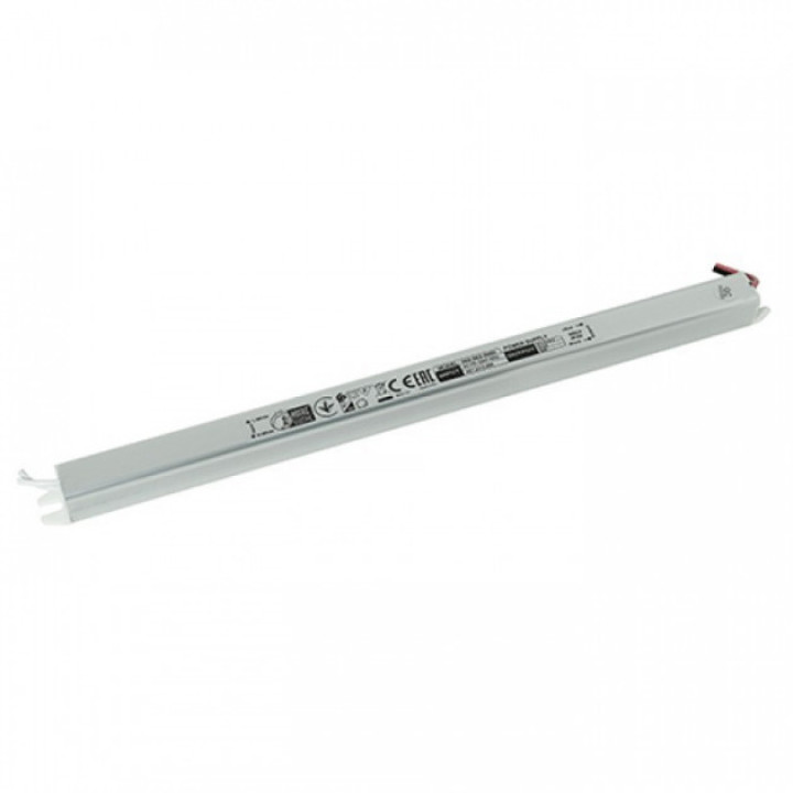 Блок живлення Horoz VIPA-60 SLIM LED DRIVER 12V 60W 5А IP20