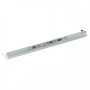 Блок живлення Horoz VIPA-60 SLIM LED DRIVER 12V 60W 5А IP20