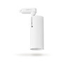 Світильник світлодіодний трековий VIDEX 20W 4100K VL-TR04-204W БІЛИЙ (299402)