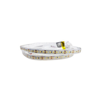 Стрічка LED RISHANG SMD 2835,12V, 120d/m, 8.6W/m,4000K, IP67,(RN32C0TA-B)