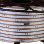# 12-G, Стрічка світлодіодна 2835G48, 6W/m, 6mm, 220V, IP65, St-12, 1018294