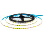 Стрічка LED AVT-Prof SMD 3528, 120d/m, 14W/m, 1500m/m, IP20, біла (3528W120), 1018141