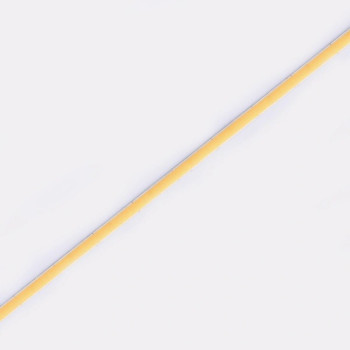 Стрічка LED OLEDIM COB , 24V 480d/m, 4mm 9W/m , 4000K , 7771284