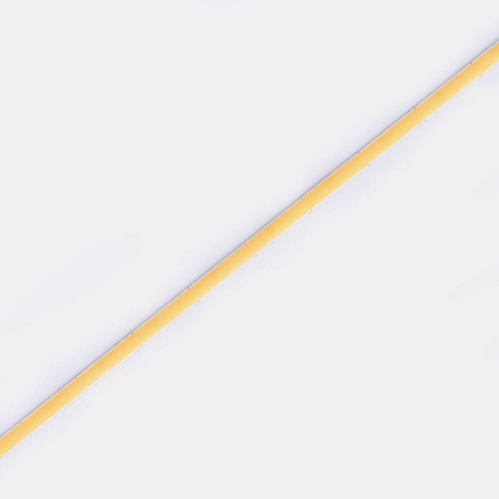 Стрічка LED OLEDIM COB , 24V 480d/m, 4mm 9W/m , 4000K , 7771284