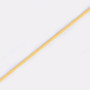 Стрічка LED OLEDIM COB , 24V 480d/m, 4mm 9W/m , 4000K , 7771284