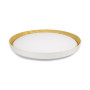 Cвітильник ETRON 1-ESP-2052 72W 3CCT ARRIVAL wood&white IP20