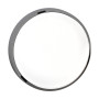 LED світильник ДББ ATOM UA сірий VIOLUX 22W 5000K IP44 243372