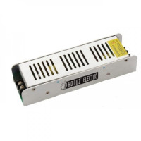 Блок живлення Horoz Vega-100 12V 100W 8.5А  HL 547