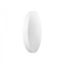 Світильник LED ARDERO AL6087ARD 48W круг білий 4800Lm 3000-6500K