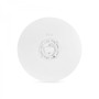 Світильник LED ARDERO AL6087ARD 48W круг білий 4800Lm 3000-6500K