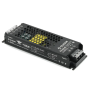 Блок живлення зовнішній OLEDIM 200W 48V IP20 4.16A PS-48V 7771266