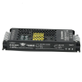 Блок живлення зовнішній OLEDIM 200W 48V IP20 4.16A PS-48V 7771266