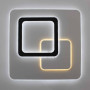 Люстра LED SMART ESLLSE UNIVERSE 85W,IP20,2800-6500K,білий,10404.