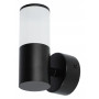 Світильник фасадний SMARTLED Ontario E27 IP65 7100
