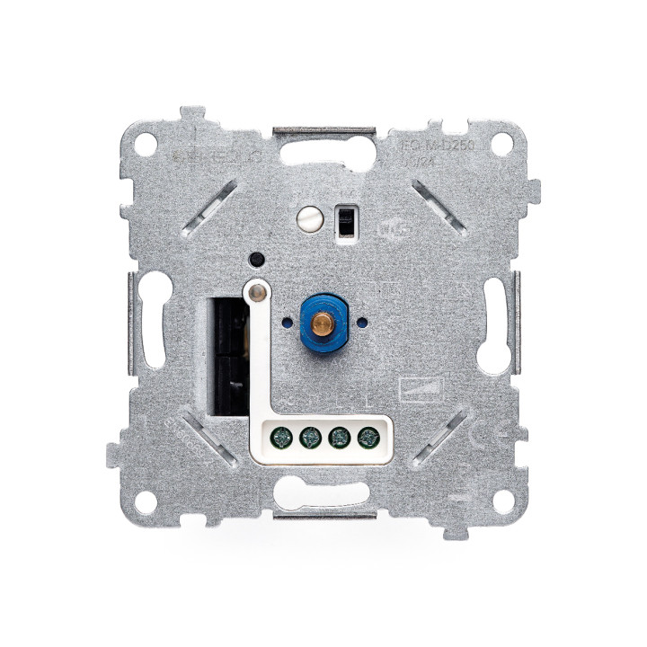 Механізм димера ELEQUS 250W (Smart WiFi) EQ-M-D250